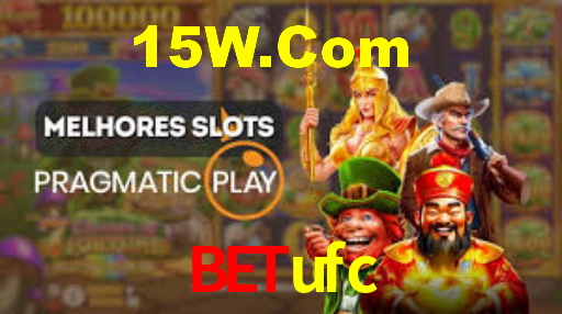 Betufc,Betufc.Com