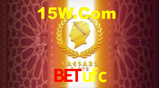 Betufc: Seu Cassino Premiado com Pagamentos Rápidos