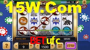 Blackjack Table Betufc