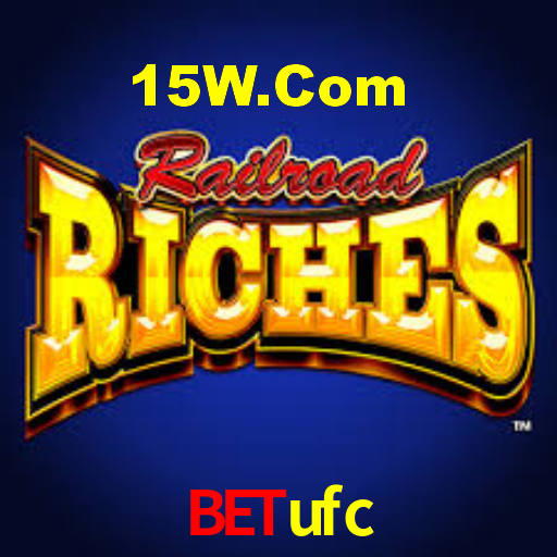 Betufc: Jogos de Caça-Níqueis-Altas Recompensas, Roleta-Velocidade, Blackjack-Desafios Máximos