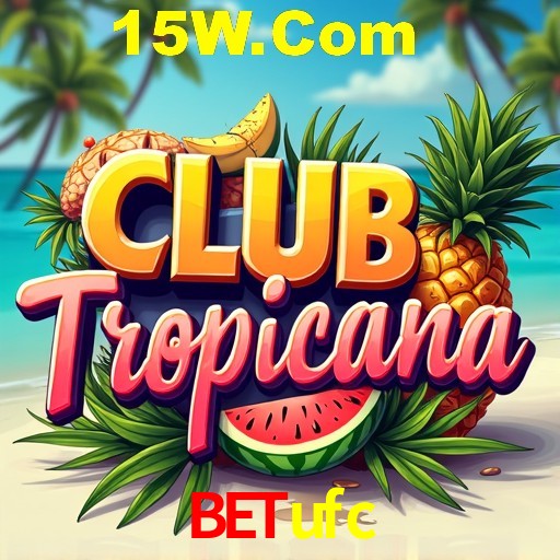 Betufc Bônus - Pacote R$5.000 + VIP