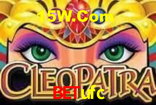 Betufc Bet