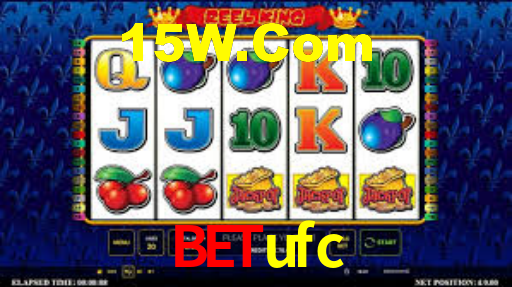 Betufc: Jogue Crash e Experimente Alta Recompensa Instantânea