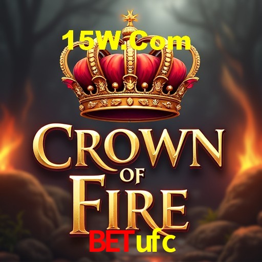 Mesa de Roleta Betufc