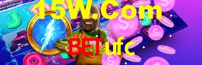 Betufc