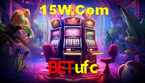 Game Statistics Betufc