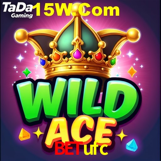 Betufc
