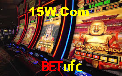 Betufc
