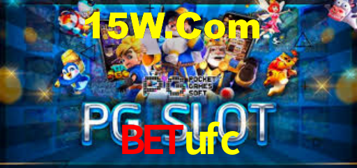 Betufc Bet