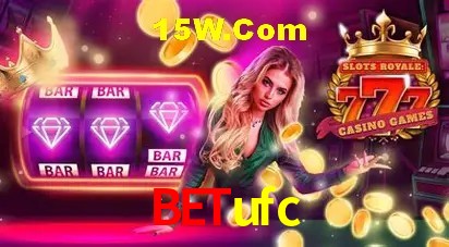 Betufc Fortaleza - Reviews