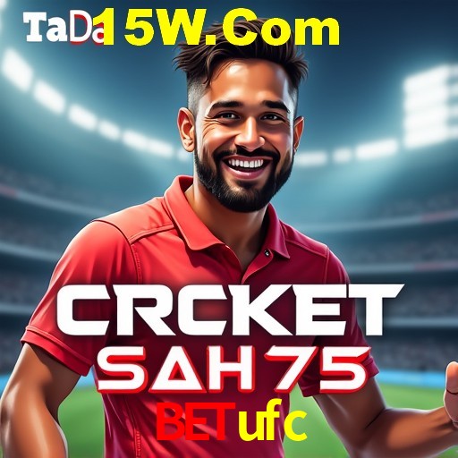 Basketball Betting Betufc