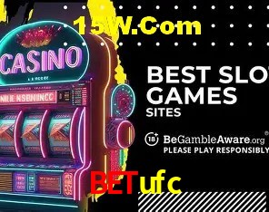 Betufc Brasília - Bonus Features