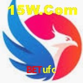 Betufc Fortaleza - Sports Winners