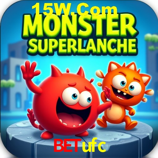 Exclusive Offers Betufc