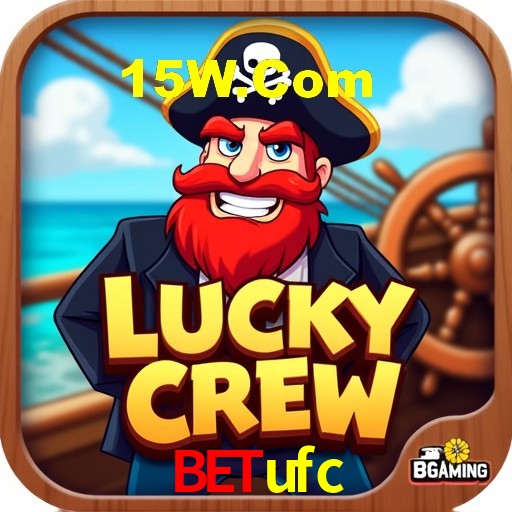 Casino Ao Vivo Betufc