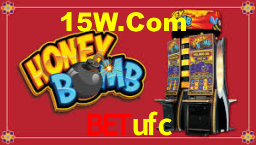 Experimente o Login Seguro Premium no Betufc