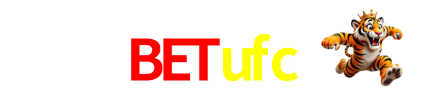 Betufc